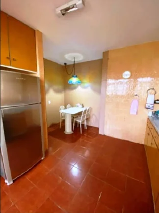 Imagem ÓTIMO APARTAMENTO COM 03 QUARTOS E 03 VAGAS NO SANTO AGOSTINHO!!!!