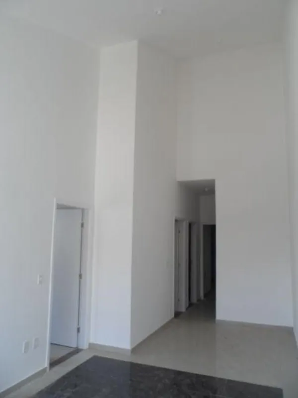 Imagem ÓTIMA CASA EM CONDOMÍNIO FECHADO NA REGIÃO DO WANEL VILLE