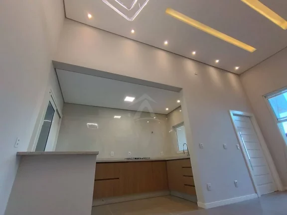 Imagem CASA, 3 QUARTOS SENDO 1 SUÍTE, ITAPEMA DO NORTE