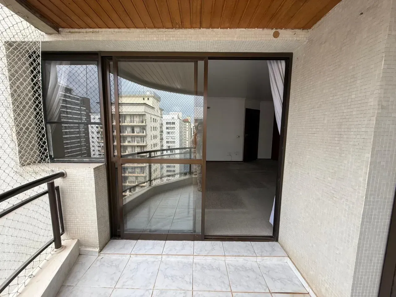 Imagem Apartamento com 2 Quartos à Venda, 140 m² em Jardim Paulista - São Paulo