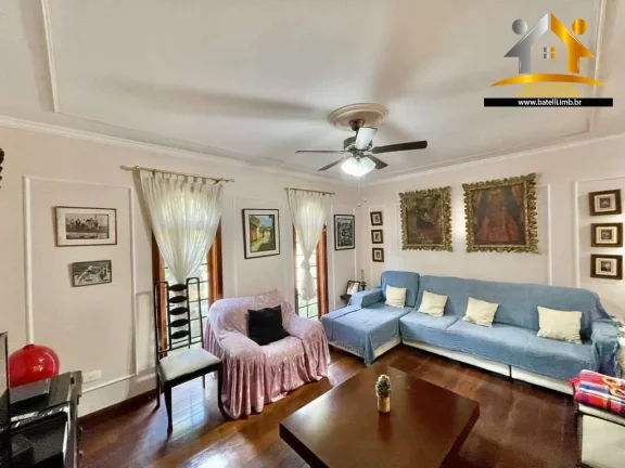 Imagem Casas à venda em Cotia - SP | Batelli Imóveis