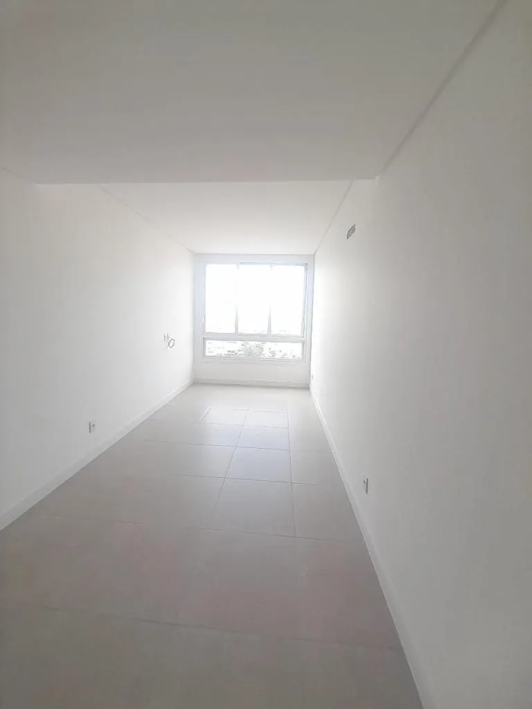 Imagem Apartamento 2 Dormitórios - Bairro Centro