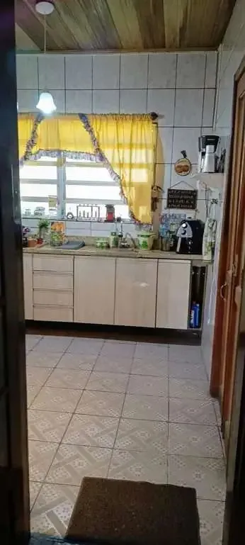Imagem Casa em Jardim Algarve