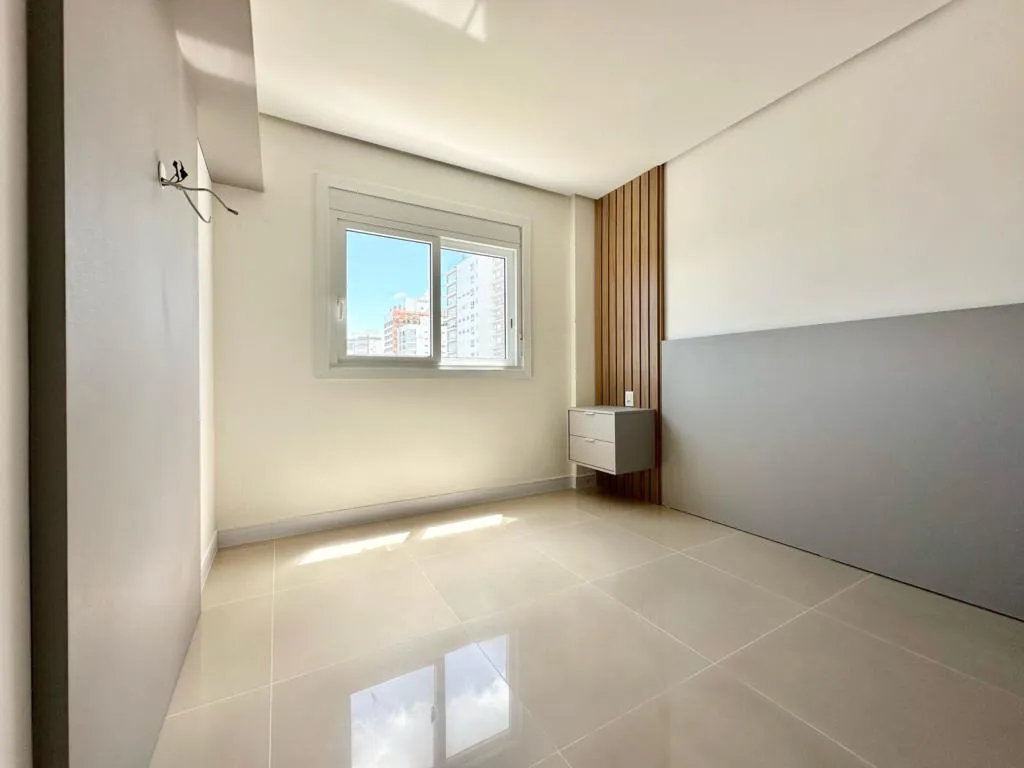 Imagem Apartamento 3 Dormitórios - Bairro Navegantes