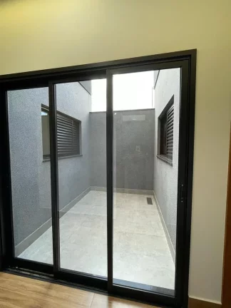 Imagem VENDE-SE CASA NO PRIMO MENEGHETI II