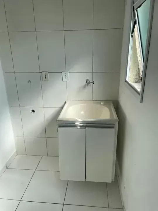 Imagem Apartamento à venda, Morada dos Nobres, Taubaté, SP