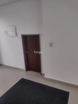 Imagem Village Imperial III - Casa em Jardim Imperial, Aparecida de Goiânia/GO
