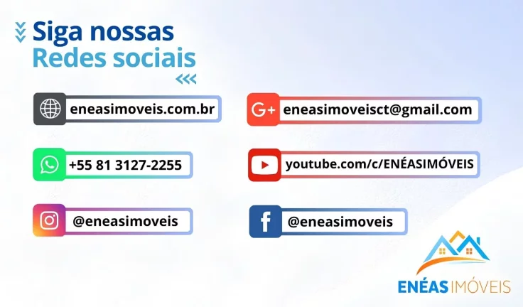 Imagem Casa para Venda em Recife, Encruzilhada, 5 dormitórios, 2 suítes, 4 banheiros, 2 vagas