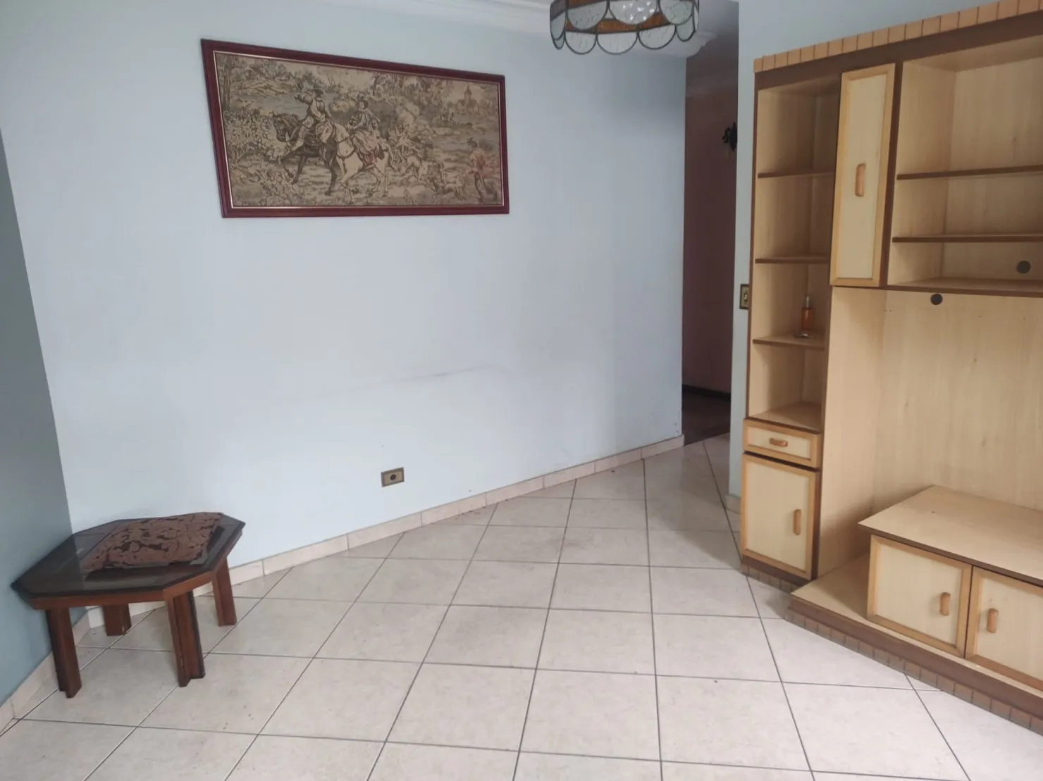 Imagem Casa à venda 4 Quartos, 3 Suites, 2 Vagas, 350M², Vila Jaboticabeira, Taubaté - SP | Condomínio Marajoara