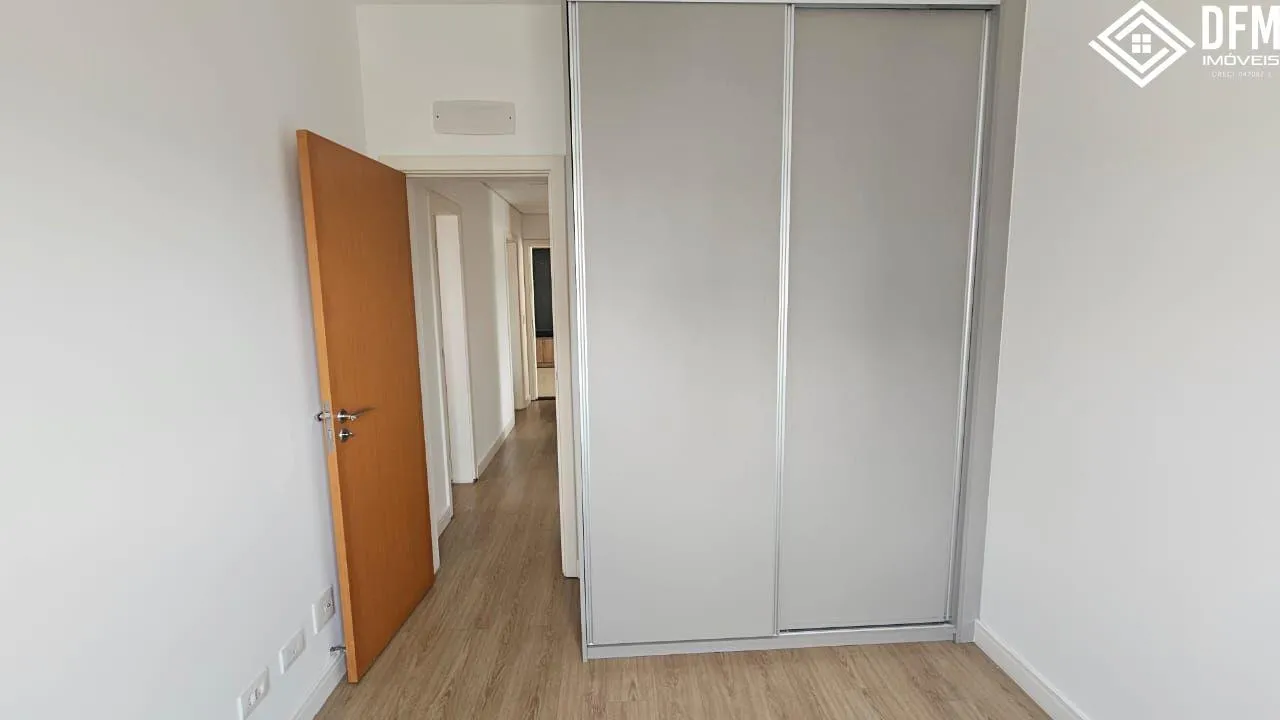 Imagem Apartamento com 4 Dormitorio(s) localizado(a) no bairro Parque Monte Líbano em Mogi das Cruzes / Mato Grosso do Sul Ref.:80965292