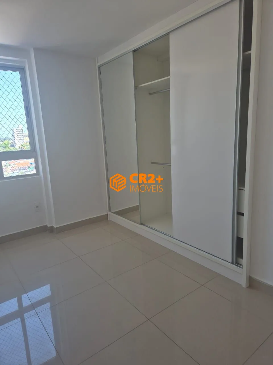 Imagem VENDO LINDO APARTAMENTO 78M2 NO BAIRRO BRISAMAR EM JP