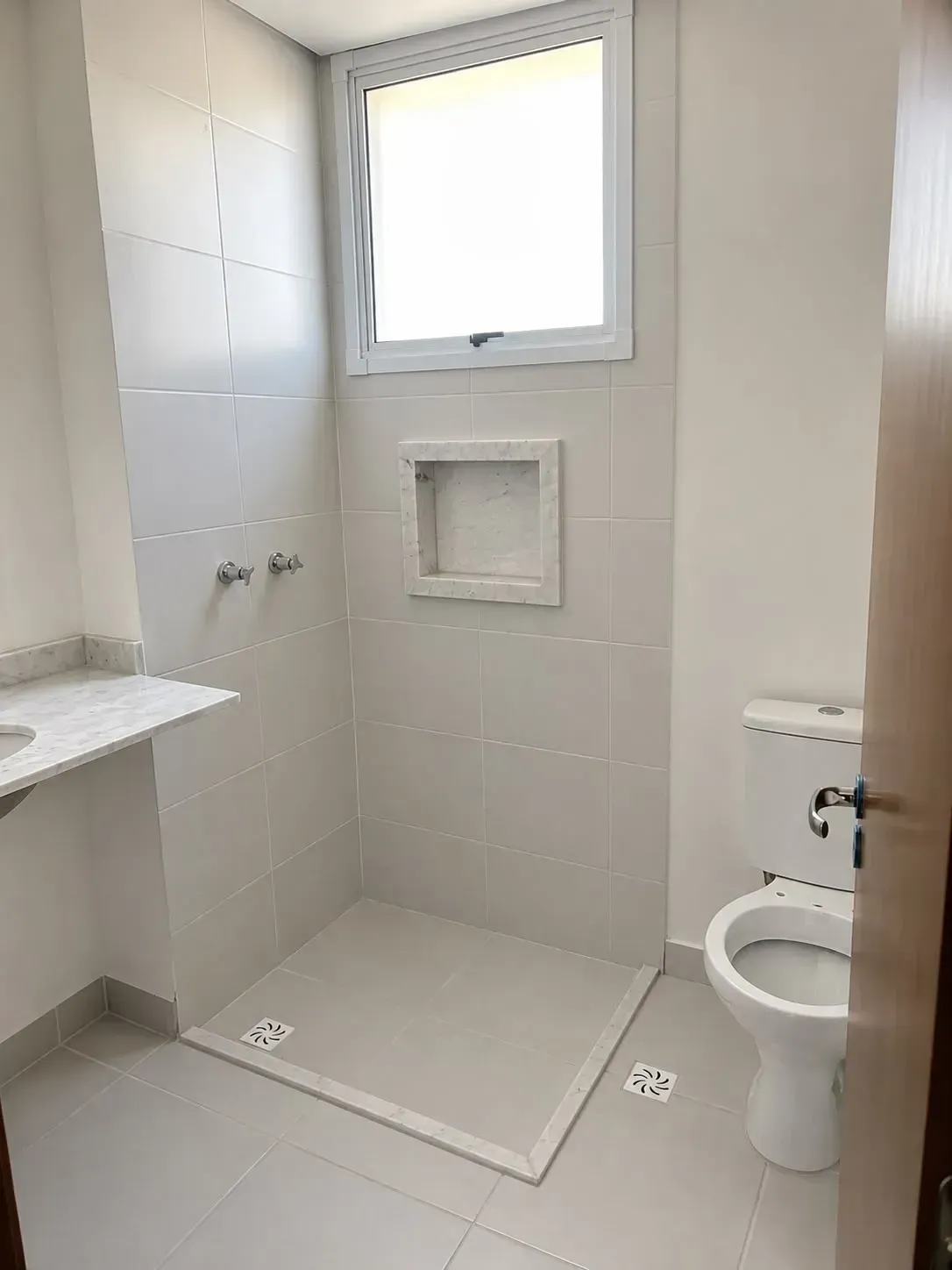 Imagem Apartamento Garden à venda Avelã Vila Residencial - Área útil 97,52 m2 com 2 dormitórios com 2 suíte