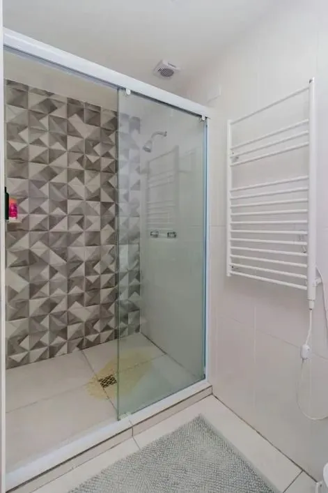 Imagem Casa/ sobrado com suíte, sótão e terraço no Jardim Itu Sabará