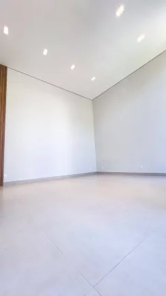 Imagem Condomínio Floresta de São Vicente