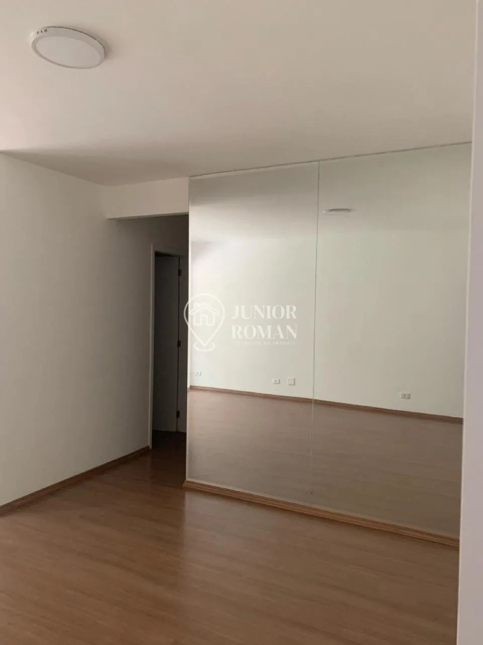 Imagem APTO 3 DORM l 1 SUITE l 2 VAGAS - PROX AO MORUMBI TOWN