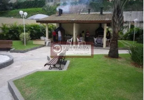 Imagem Alugue Apartamento 2 Dorms com Sacada em Jardim Marajoara