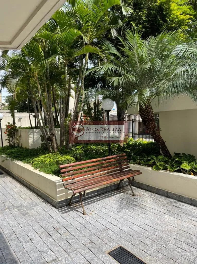Imagem Imóvel à venda em Vila Santa Catarina, São Paulo: apartamento 2 dormitórios com 58m² por R$ 419.000