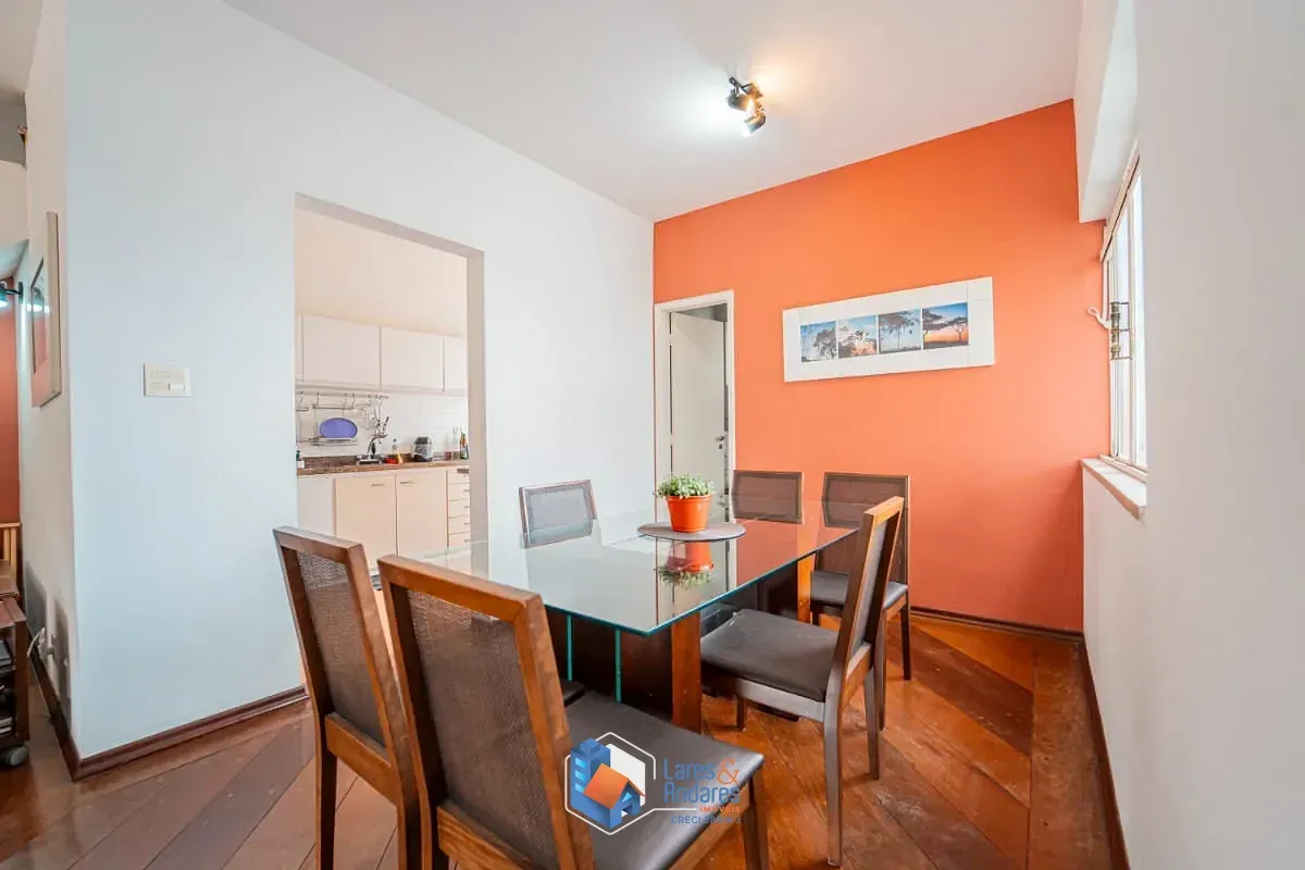 Imagem Casa para venda em Planalto Paulista com 3 quartos, sendo 1 suíte, 150m²