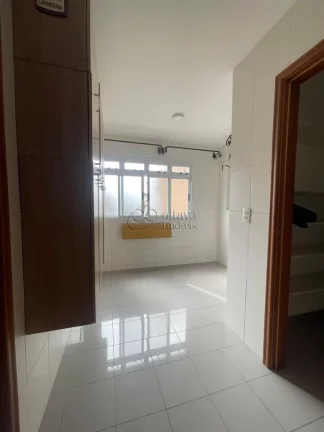 Imagem APARTAMENTO RESIDENCIAL em MACAÉ - RJ, PRAIA DO PECADO