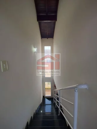 Imagem SOBRADO - Cod V.215