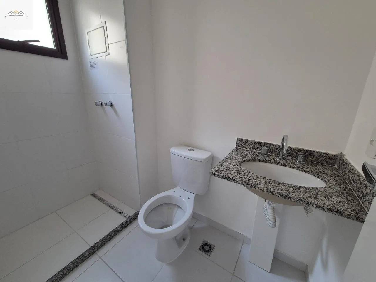 Imagem APARTAMENTO RESIDENCIAL em Santo André - São Paulo, Jardim