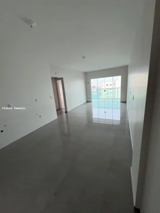 Imagem Apartamento para Venda em Piratuba, Centro, 2 dormitórios, 1 vaga
