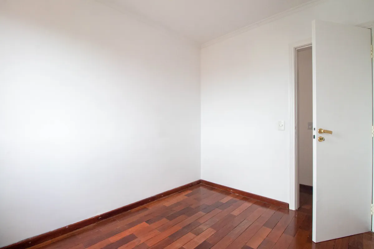 Imagem Apartamento para venda em Jardim Esmeralda com 3 quartos, 62m2
