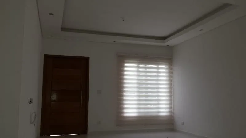 Imagem Casa à venda 3 Quartos, 1 Suite, 4 Vagas, 258.8M², Campo Alegre, Pindamonhangaba - SP | Condomínio Moema Ville
