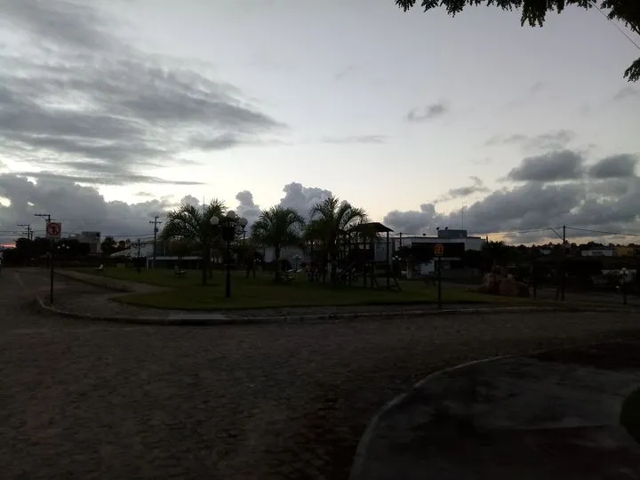Casa de Condomínio com 3 Quartos à Venda, 278 m² em Nossa Senhora Das Graças - Santo Antônio De Jesus