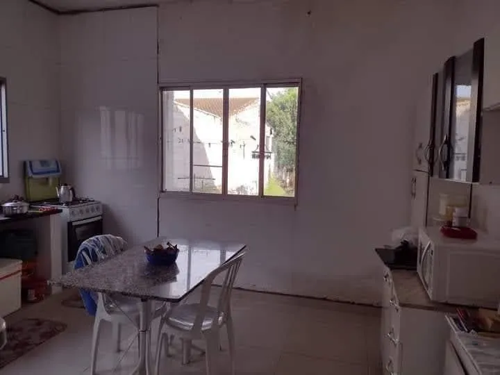 Imagem Casa à venda 2 Quartos, 1 Suite, 4 Vagas, Vale das flores, Tremembé - SP