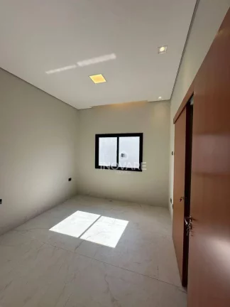 Imagem Casa à venda, 175 m² por R$ 1.100.000 - Residencial beira Rio I - Itumbiara/GO