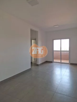 Imagem ÚLTIMAS UNIDADES SPAZIO RIGHI 66M² 02 DORMS 01 SUÍTE 02 VAGAS CAÇAPAVA