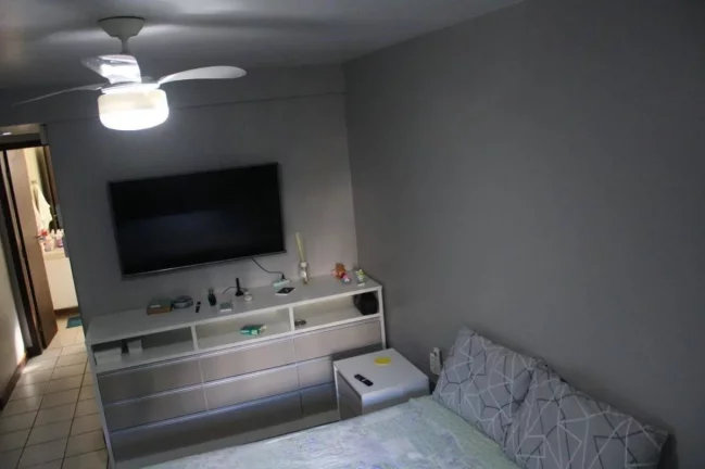 Imagem Apartamento com 3 quartos, 199m2, à venda em Salvador, Graça