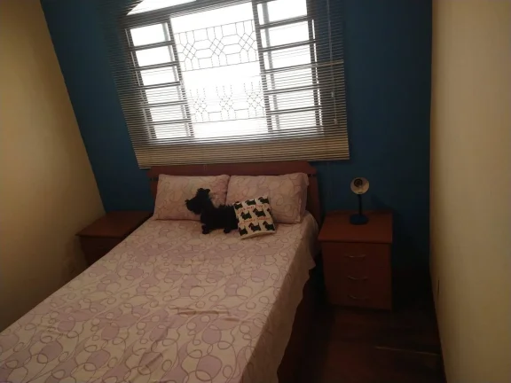Imagem Casa com 5 Quartos à venda !!!!!