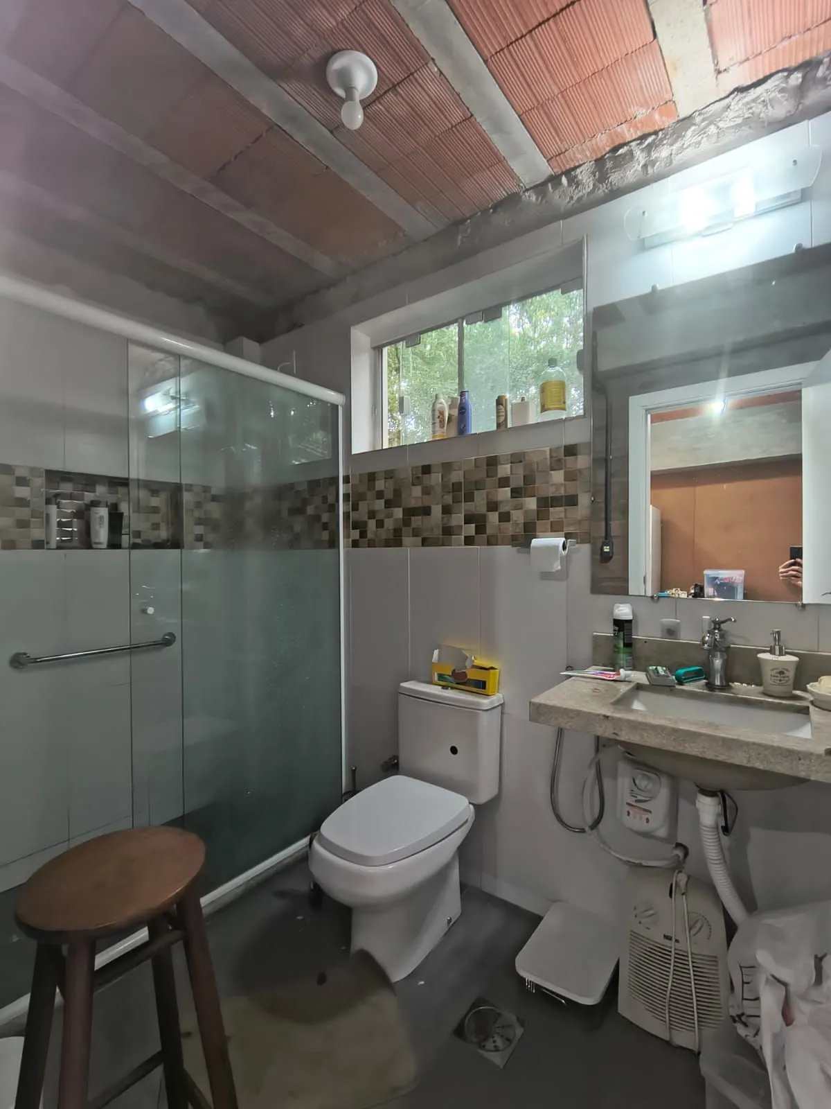 Imagem Casa no Bairro Hipica