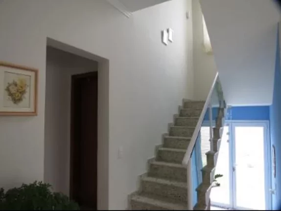 Imagem Chácara no Mosteiro dw Itaici, Indaiatuba/ São Paulo
