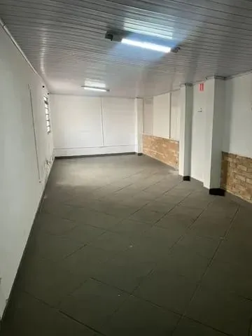 Imagem Comercial para Locação 3 Vagas, 230M², Esplanada Independência, Taubaté - SP
