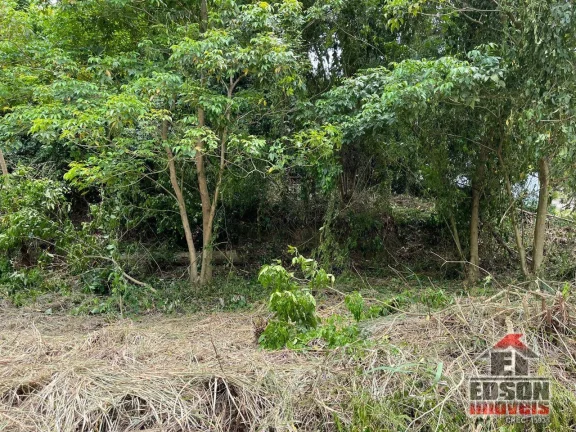 Imagem Terreno no Recanto de Itaipuaçu, Condomínio Serramar