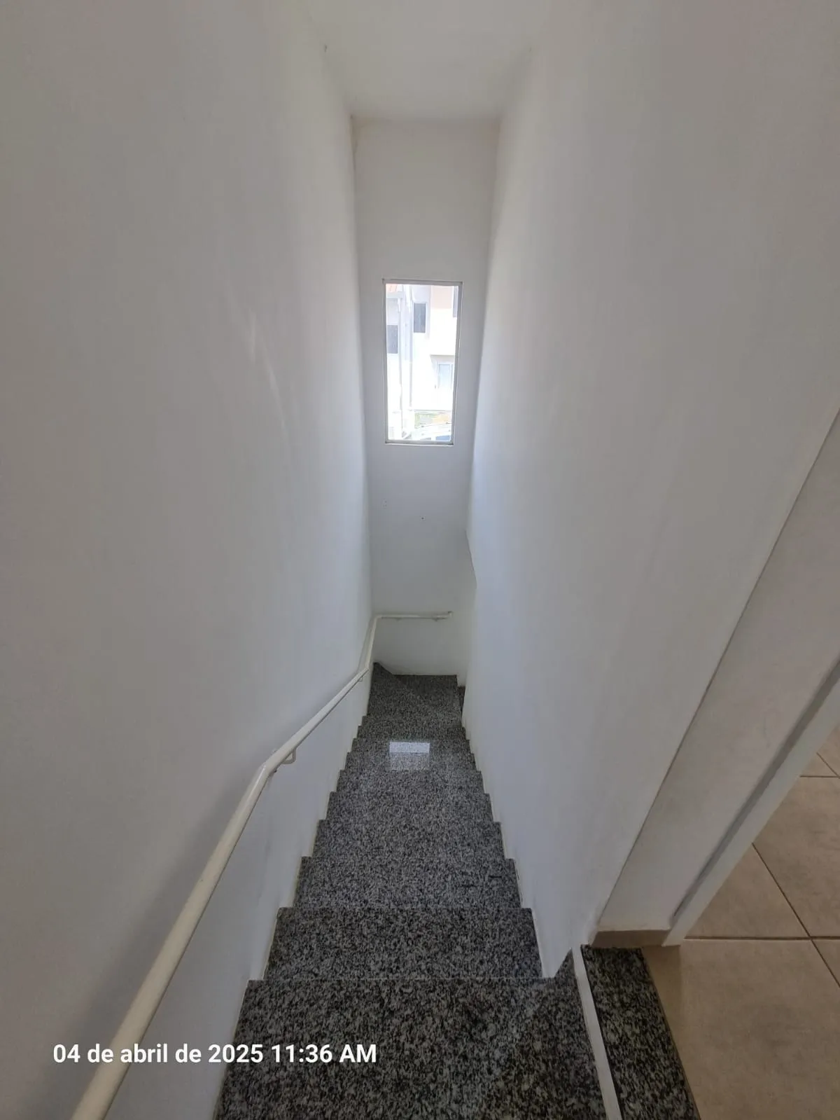 Imagem Casa em Condomínio Eccoville ? 2 Dorms, Quintal Amplo e Localização Privilegiada