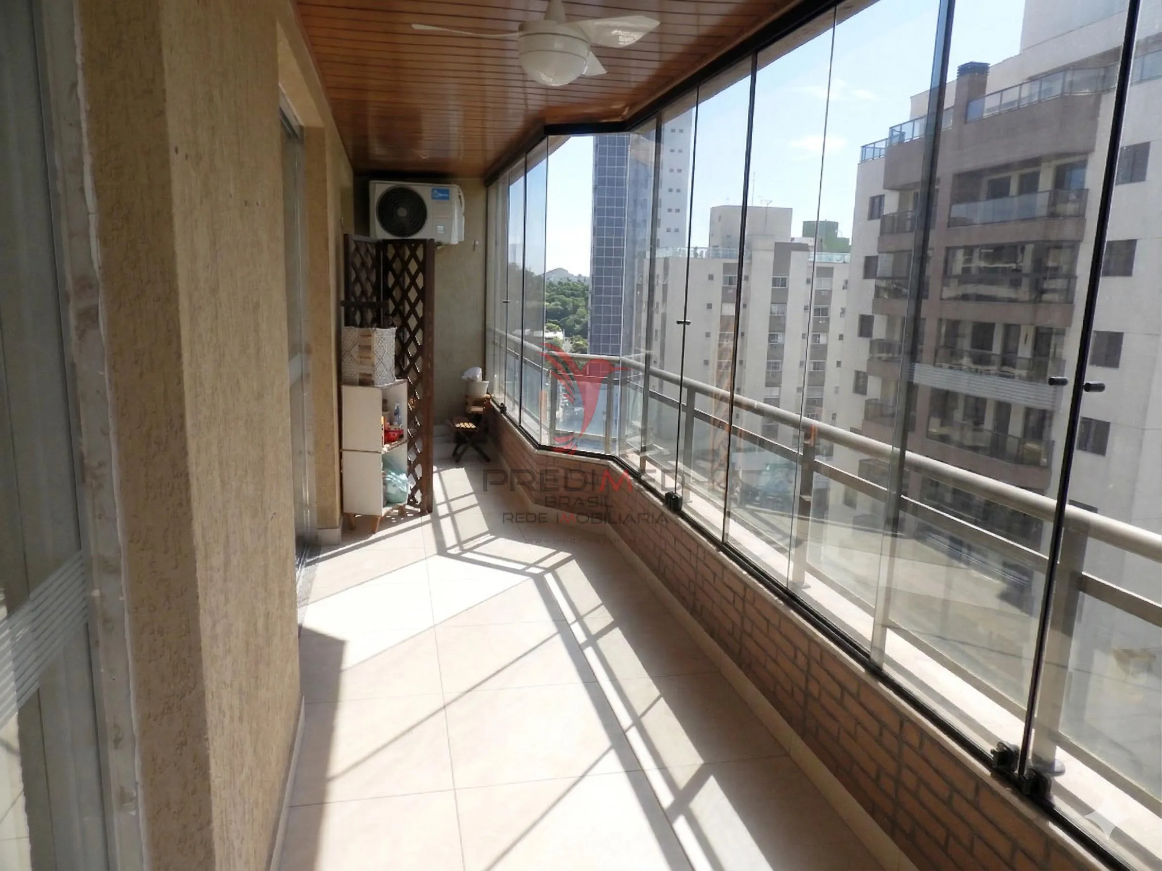 Imagem Exclusividade e Amplitude: 162m² na Quadra 205 - O Coração de Águas Claras