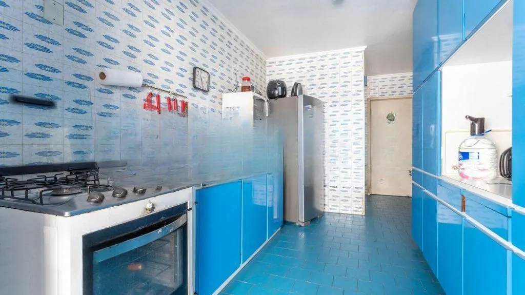 Imagem Apartamento 3 dorms à venda Travessa Carmem, Floresta - Porto Alegre