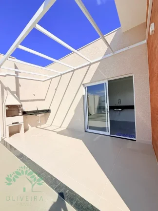 Imagem CASA RESIDENCIAL em Extrema - MG, Vargem do João Pinto