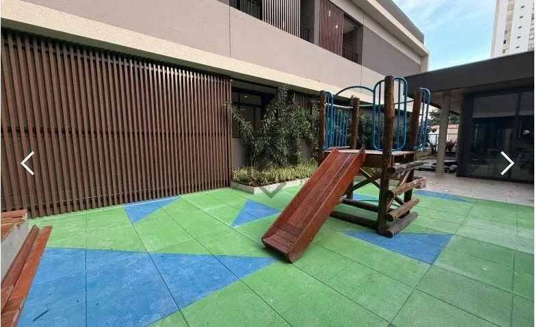 Imagem Apartamento pinheiros proximo metrô fradique