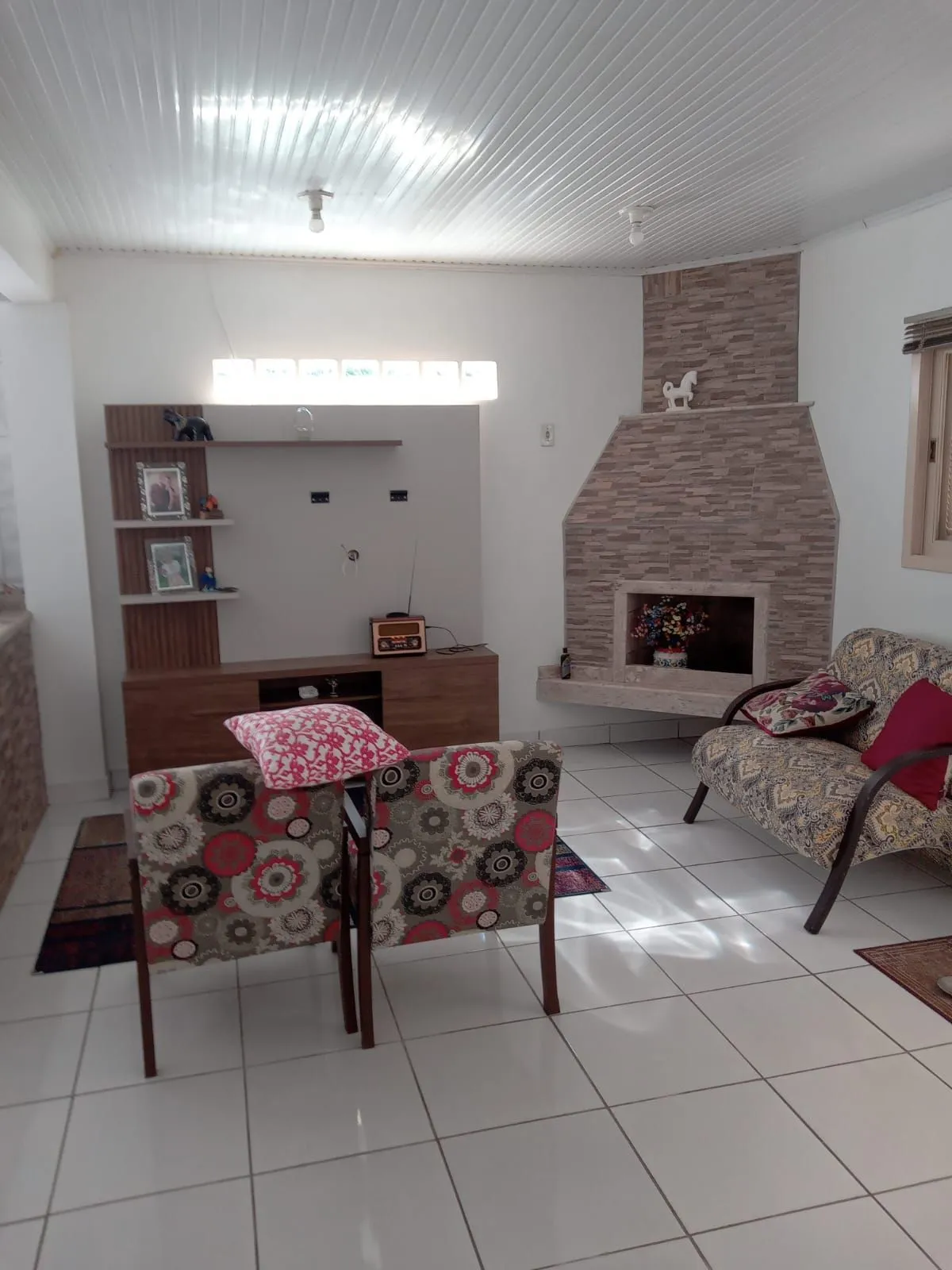 Imagem Casa 3 Dormitorios