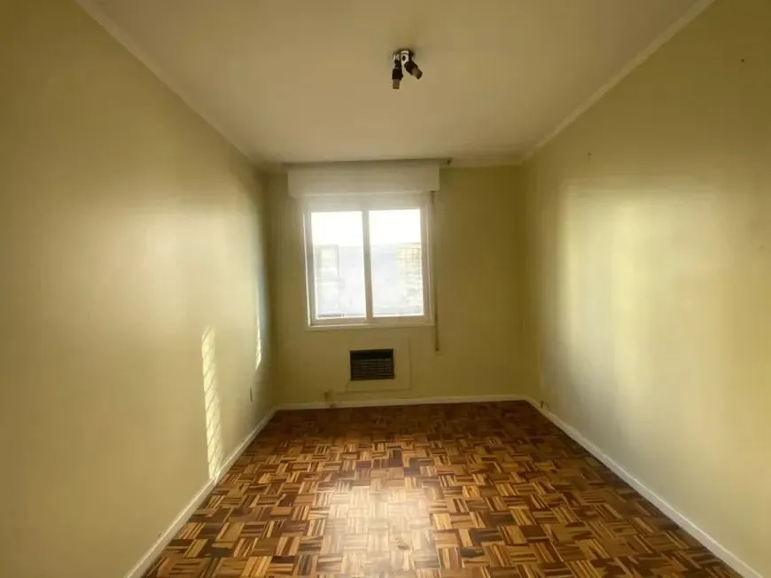 Imagem Apartamento para venda no Bairro Petrópolis | 100m² | 3 Quartos