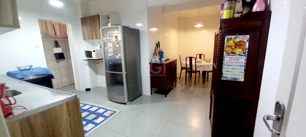 Imagem Apartamento em Centro Histórico