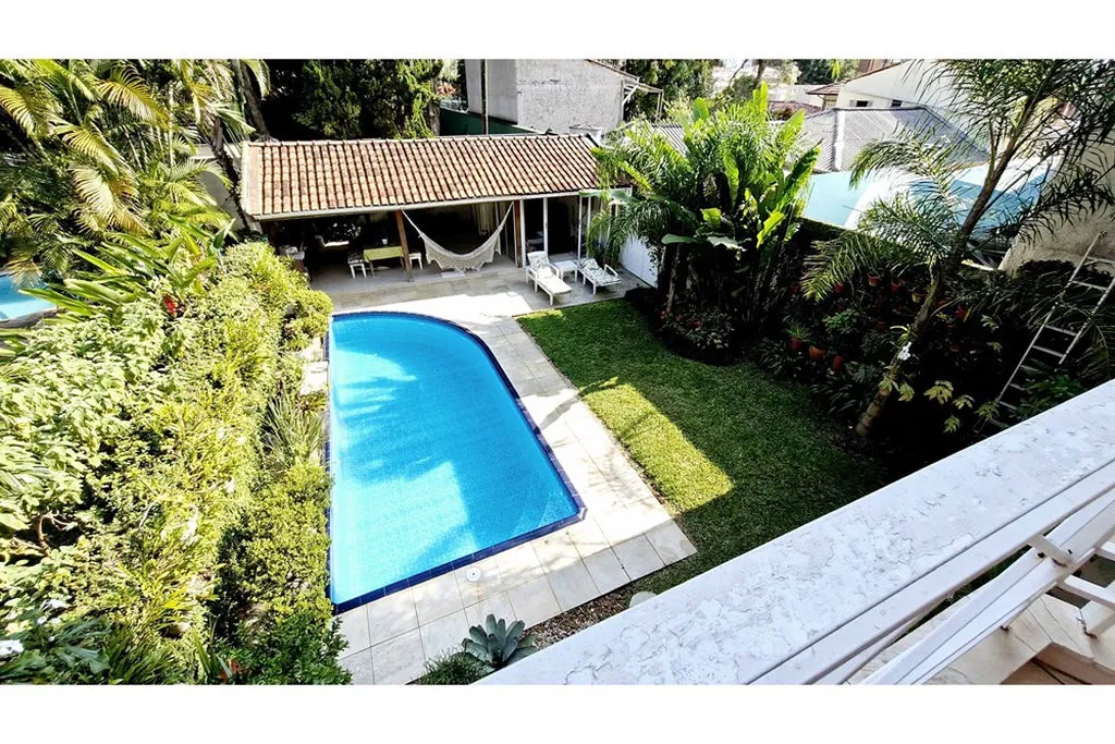 Imagem ADBVCL 60 Casa 601361104-16 - ADBVCL 60 Casa 601361104-16