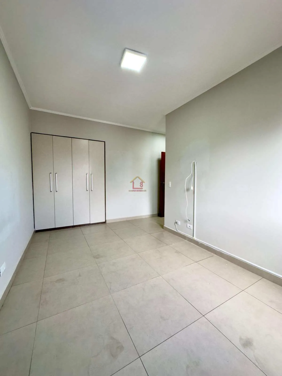 Imagem apartamento a venda - Guilhermina