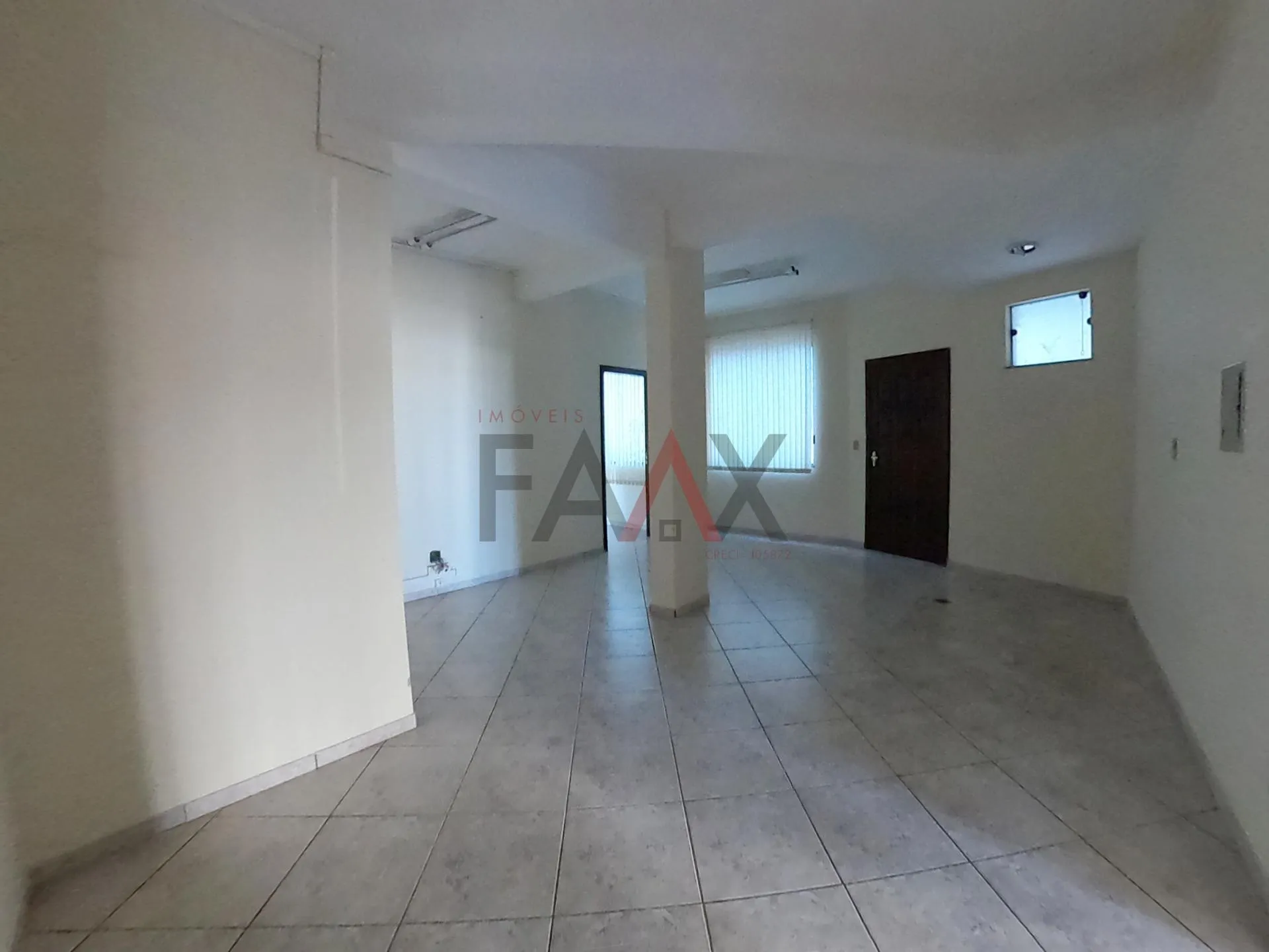 Imagem Sala comercial para locação, BAIRRO CENTRO, GUARAPUAVA - PR
