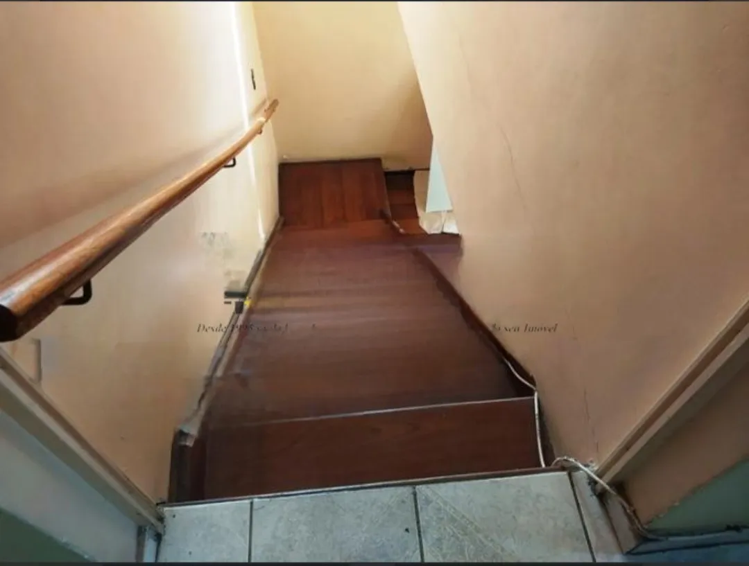 Imagem VENDO LINDO SOBRADO 03 DORMITÓRIOS NO BAIRRO VILA INGLESA!